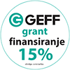 Geff 15-20%
