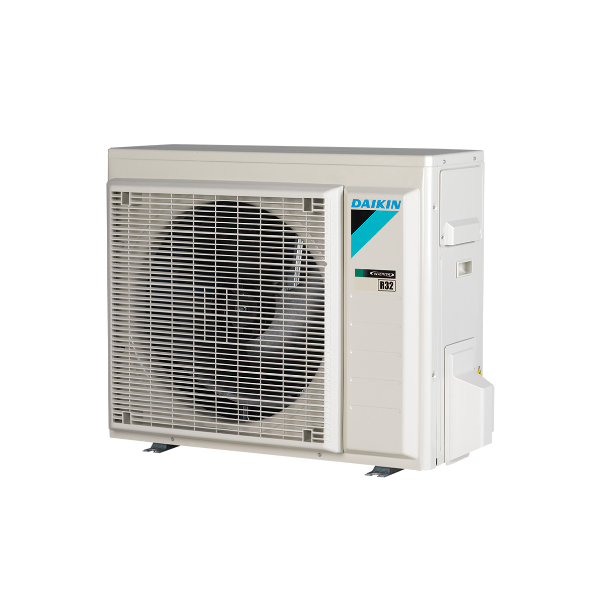 Unutrašnja jedinica Daikin Emura (bela) FTXJ50MW