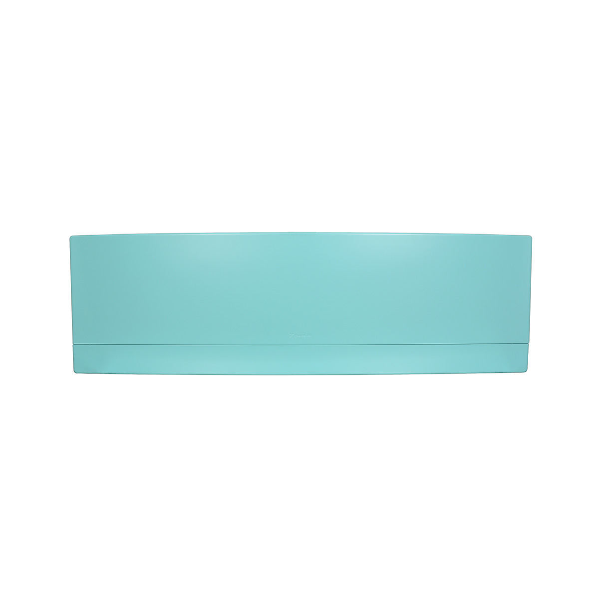 Dekorativni panel u boji Light Green