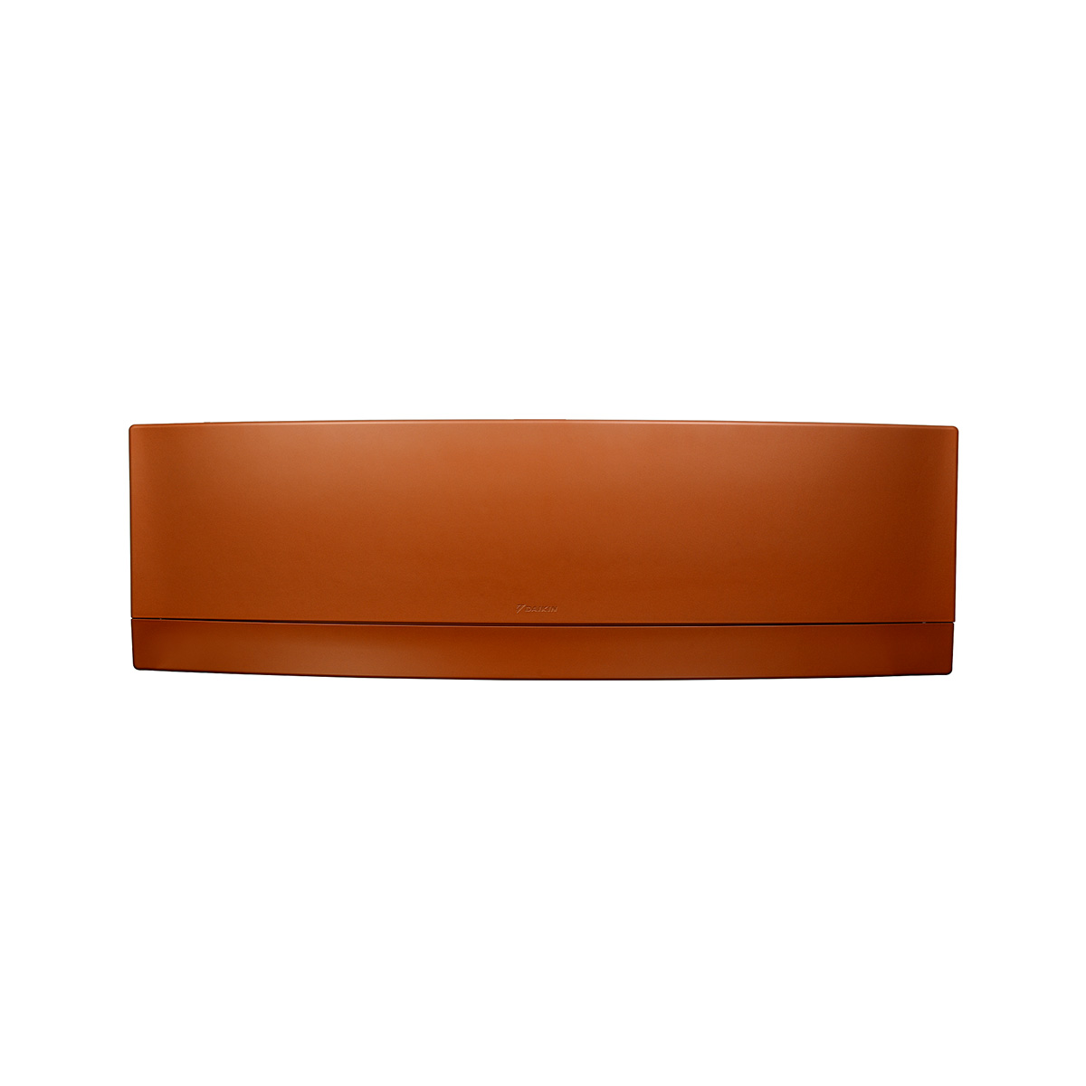 Dekorativni panel u boji Pearl Copper