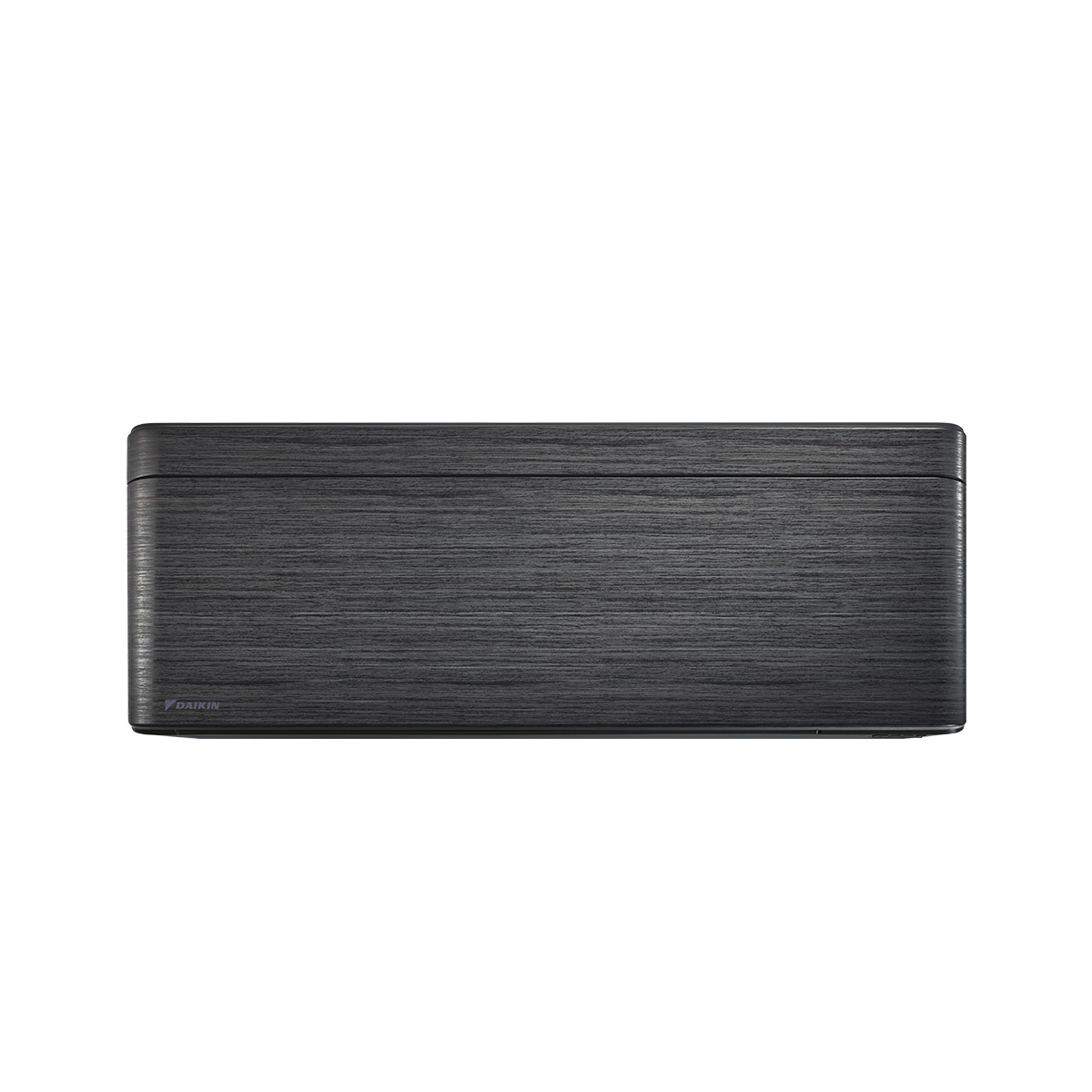 Unutrašnja jedinica Stylish (blackwood) FTXA20BT