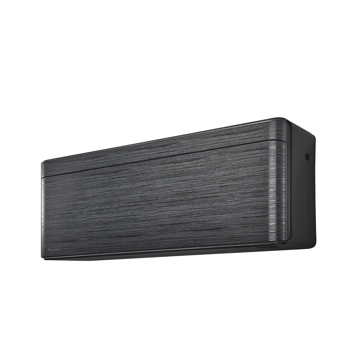 Unutrašnja jedinica Stylish (blackwood) FTXA20BT