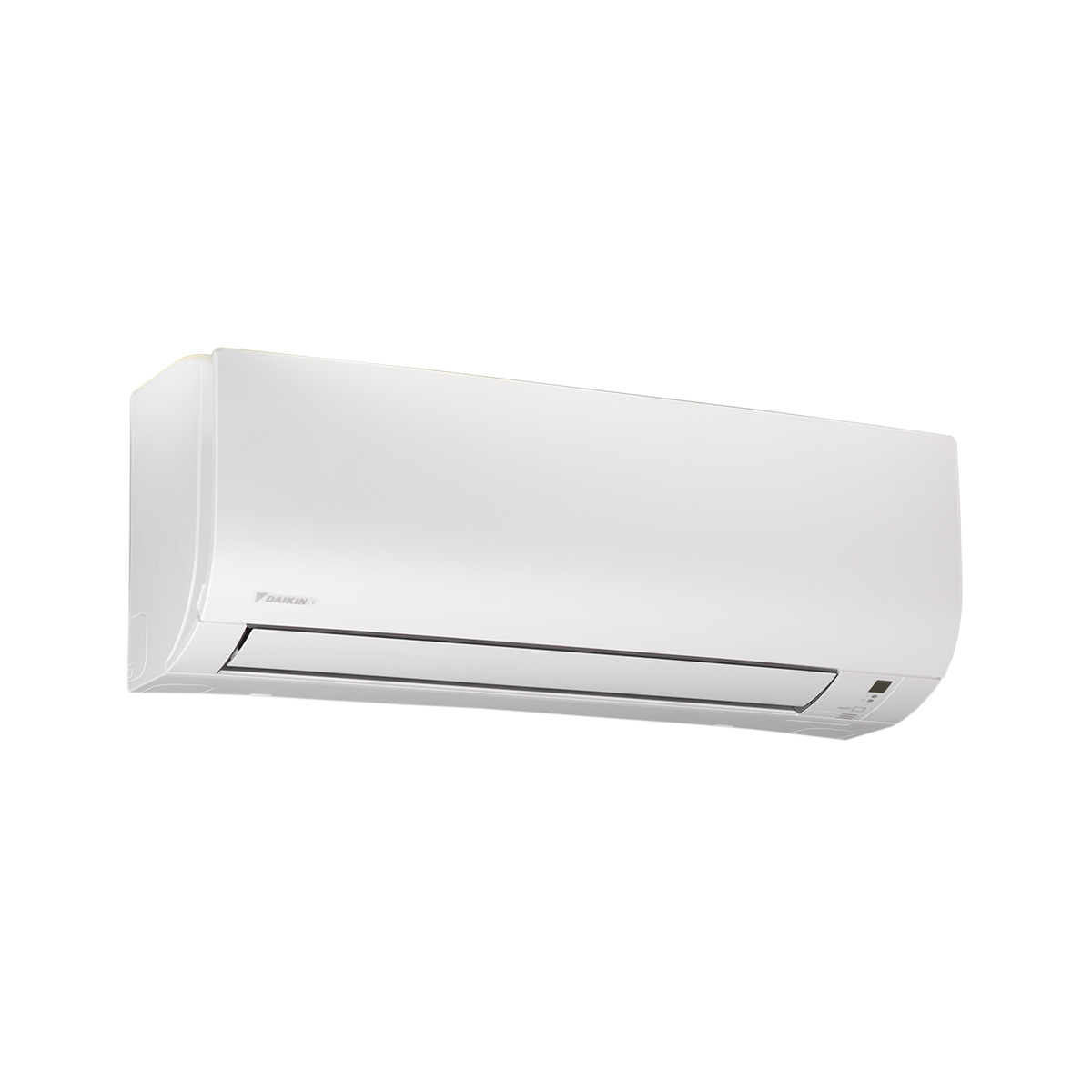 Unutrašnja jedinica Comfora FTXP71M