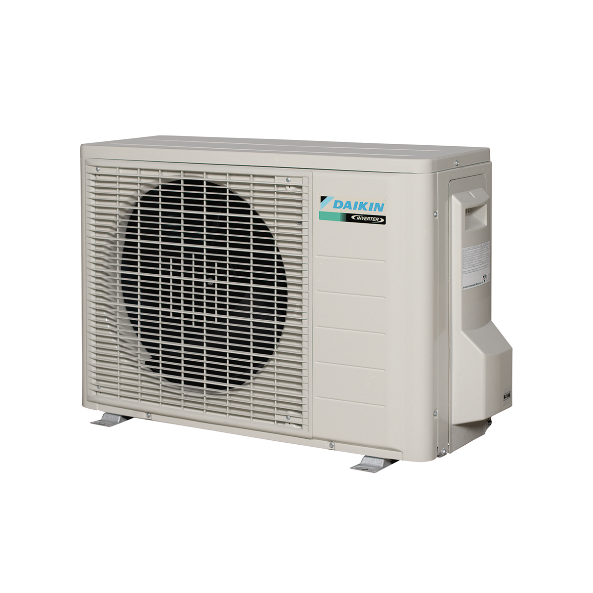 Spoljna jedinica Comfora RXP50M
