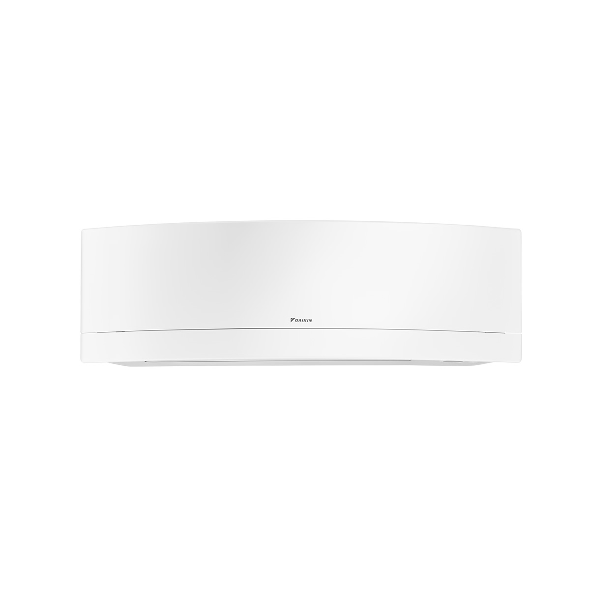 Unutrašnja jedinica Daikin Emura (bela) FTXJ35MW