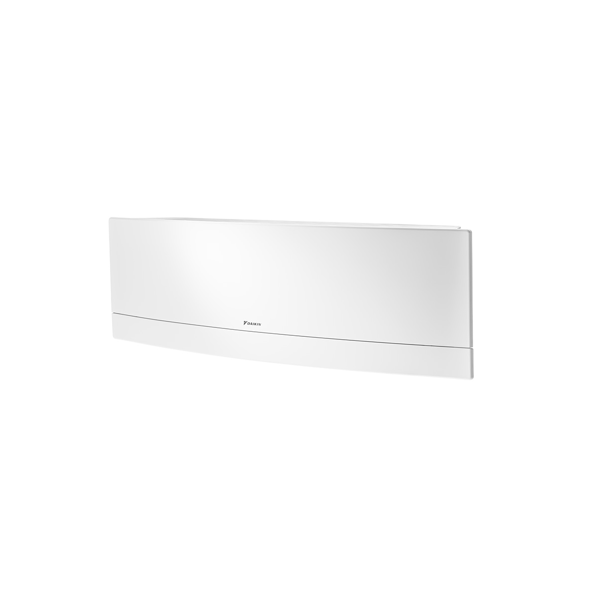 Unutrašnja jedinica Daikin Emura (bela) FTXJ35MW