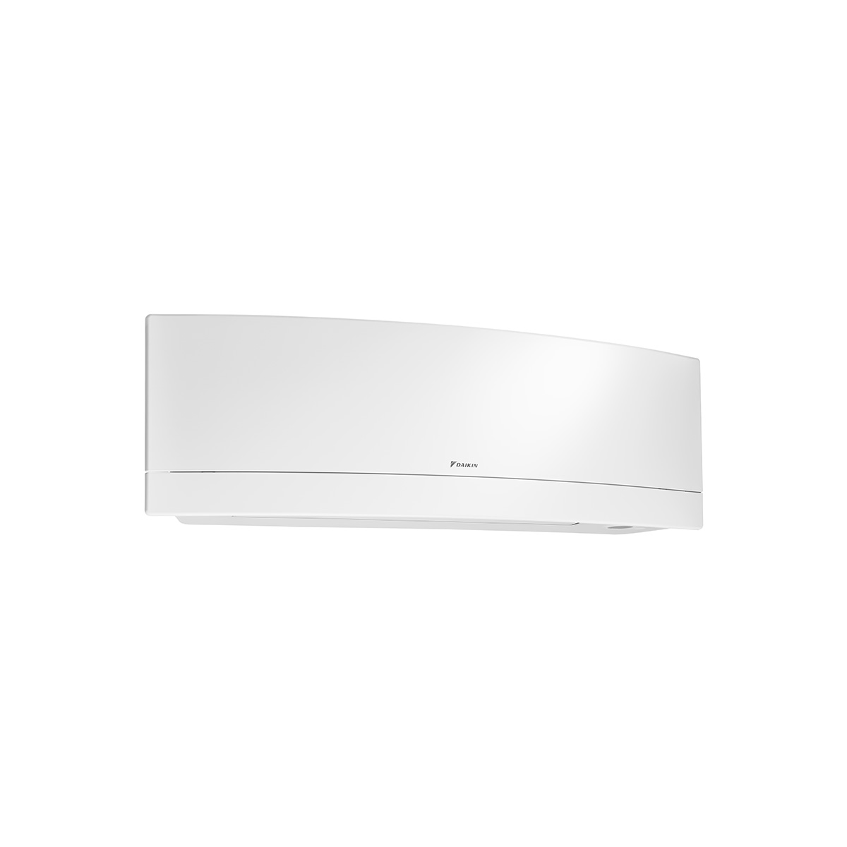 Unutrašnja jedinica Daikin Emura (bela) FTXJ35MW