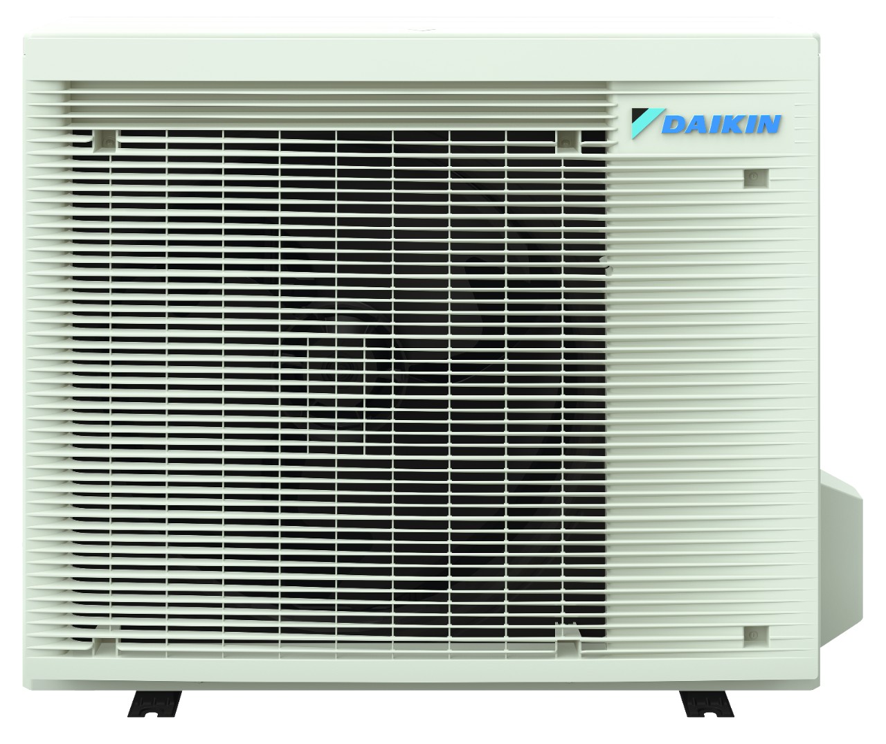 Spoljna jedinica Daikin Emura 3 RXJ20A 