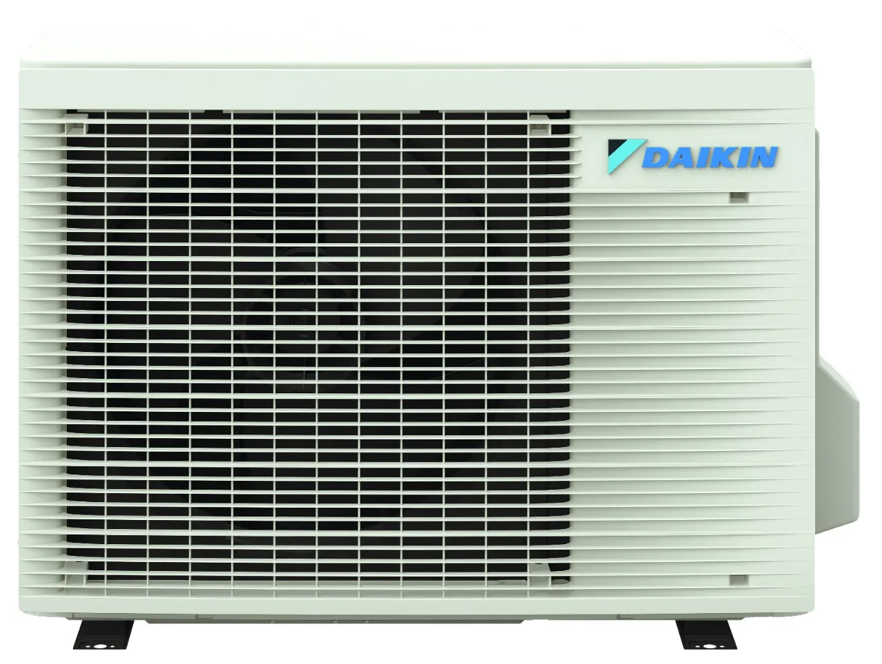 Spoljna jedinica Daikin Emura 3 RXJ35A 