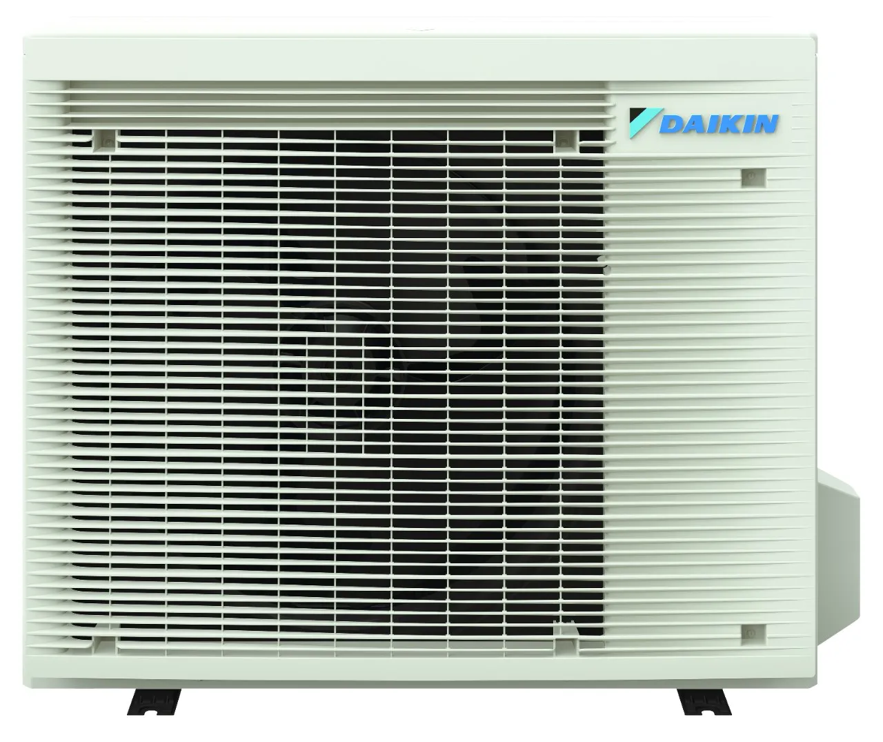 Spoljna jedinica Daikin Emura 3 RXJ50A