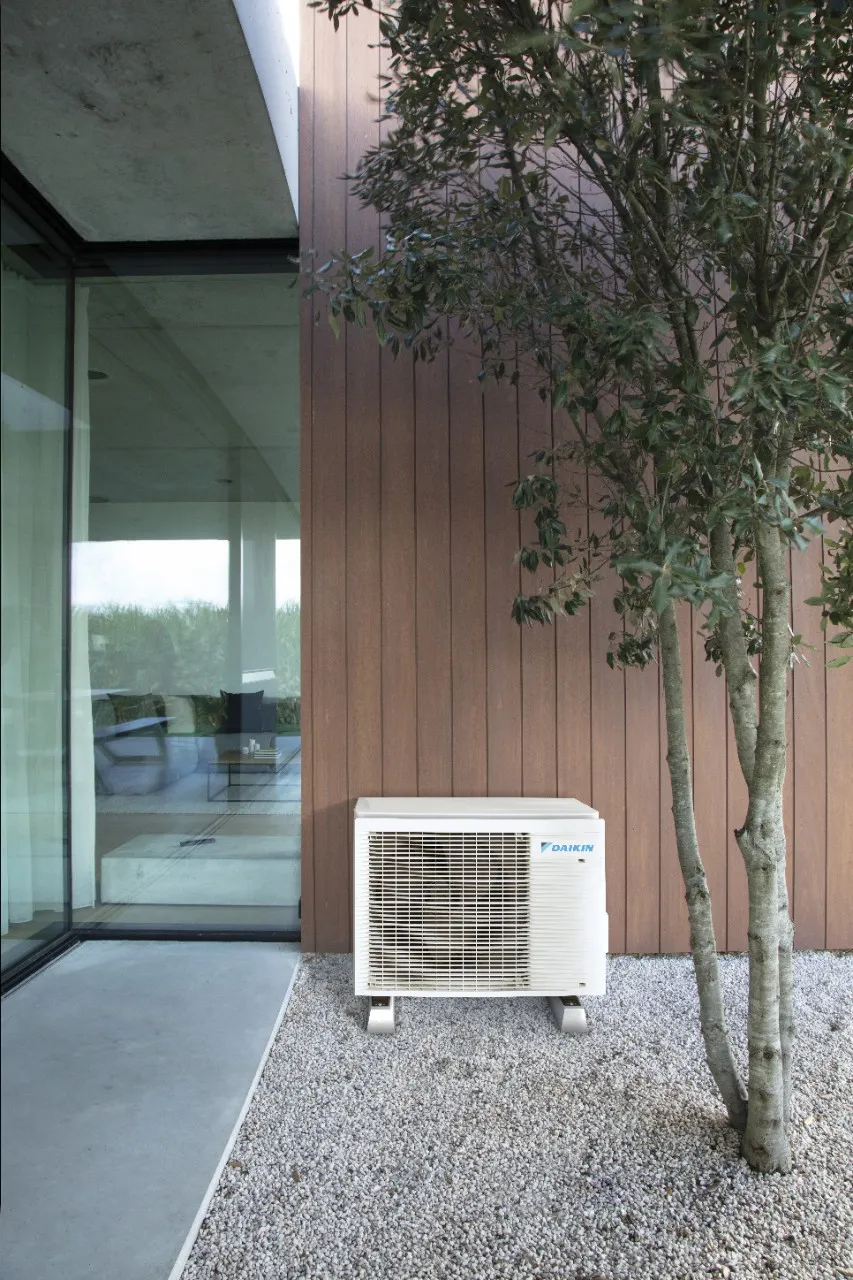 Spoljna jedinica Daikin Emura 3 RXJ50A