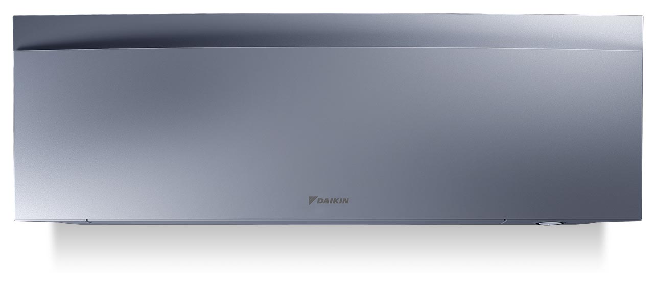 Klima uređaj Emura siva 7000 BTU