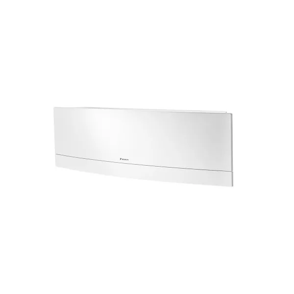 Unutrašnja jedinica Daikin Emura (bela) FTXJ25MW
