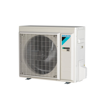 Spoljna jedinica Daikin Emura RXJ25M 