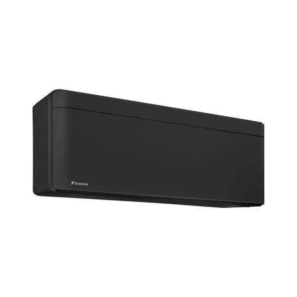 Unutrašnja jedinica Stylish (crna) FTXA25BB