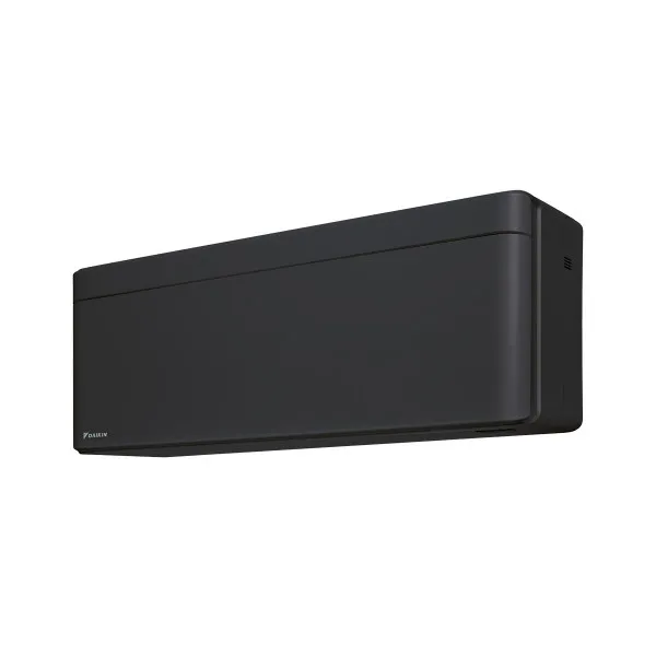 Unutrašnja jedinica Stylish (crna) FTXA25BB