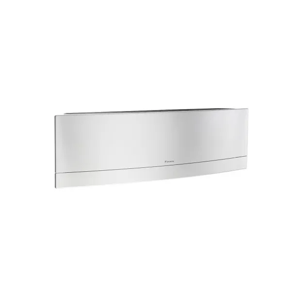 Unutrašnja jedinica Daikin Emura (srebrna) FTXJ50MS