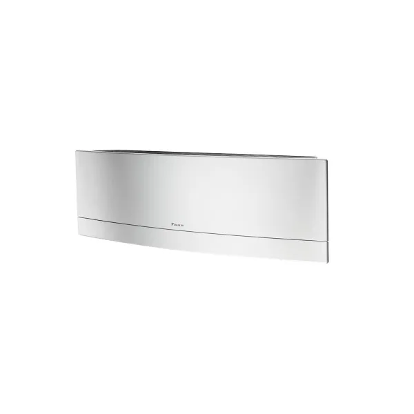 Unutrašnja jedinica Daikin Emura (srebrna) FTXJ50MS