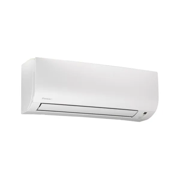 Unutrašnja jedinica Comfora FTXP50M