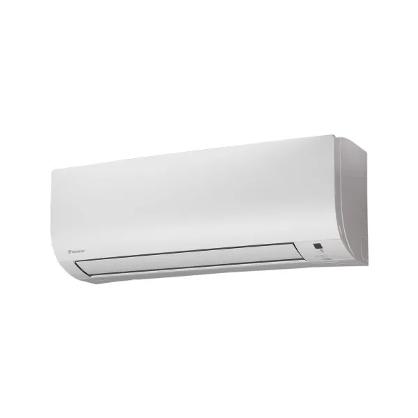 Unutrašnja jedinica Comfora FTXP50M