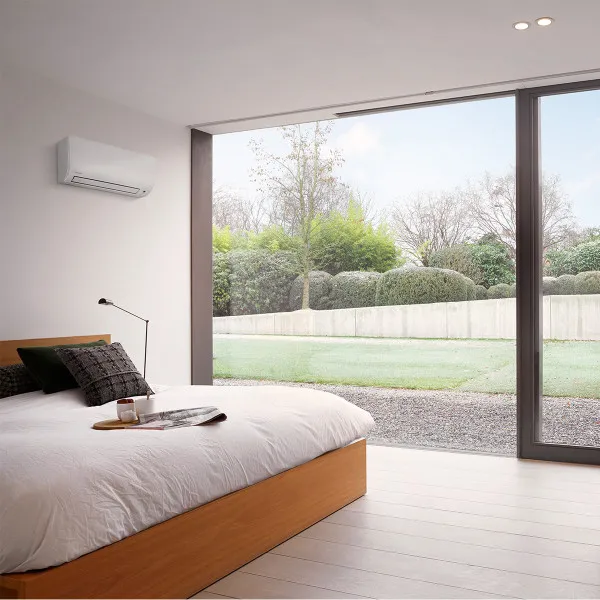 Unutrašnja jedinica Comfora FTXP50M