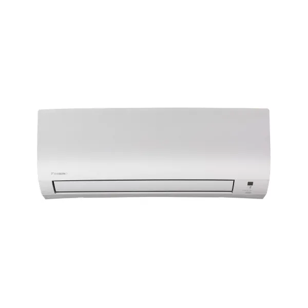 Unutrašnja jedinica Comfora FTXP50M