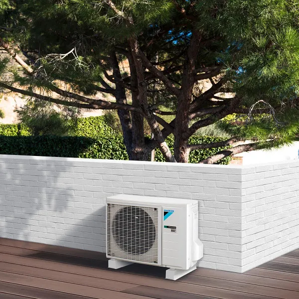 Spoljna jedinica Stylish RXA20A