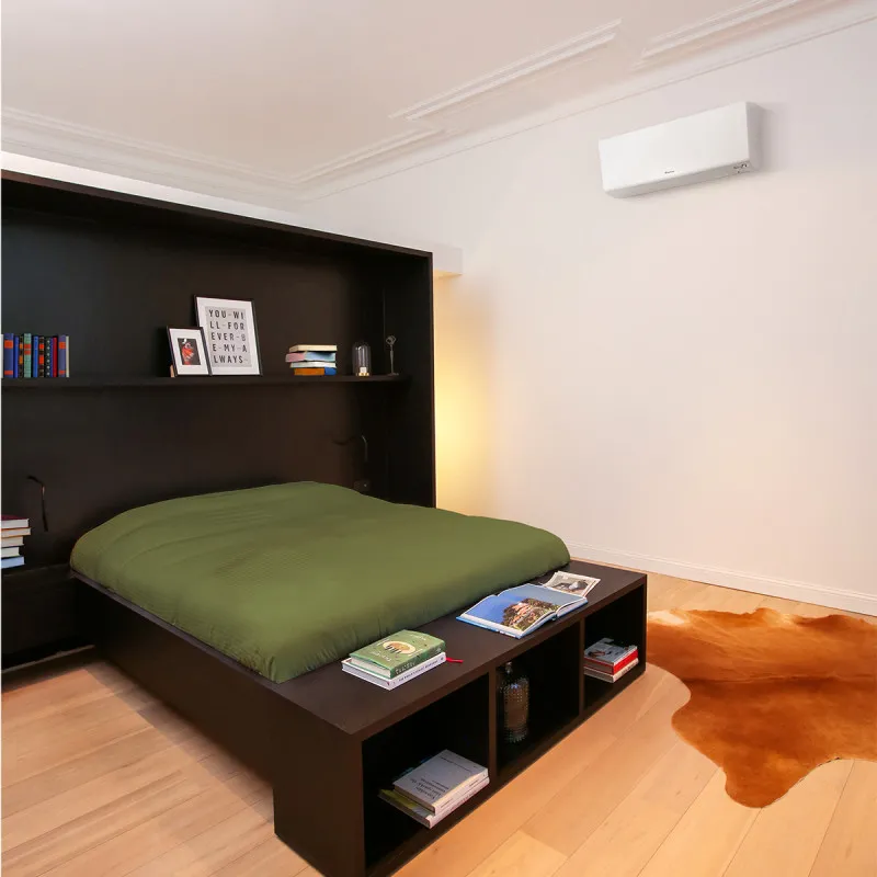 Unutrašnja jedinica Perfera FTXM35R