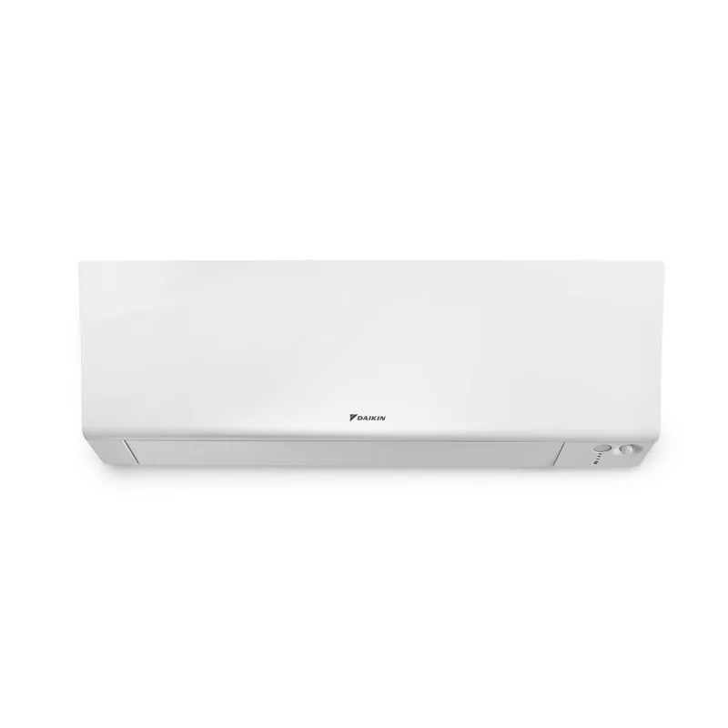 Unutrašnja jedinica Perfera FTXM35R