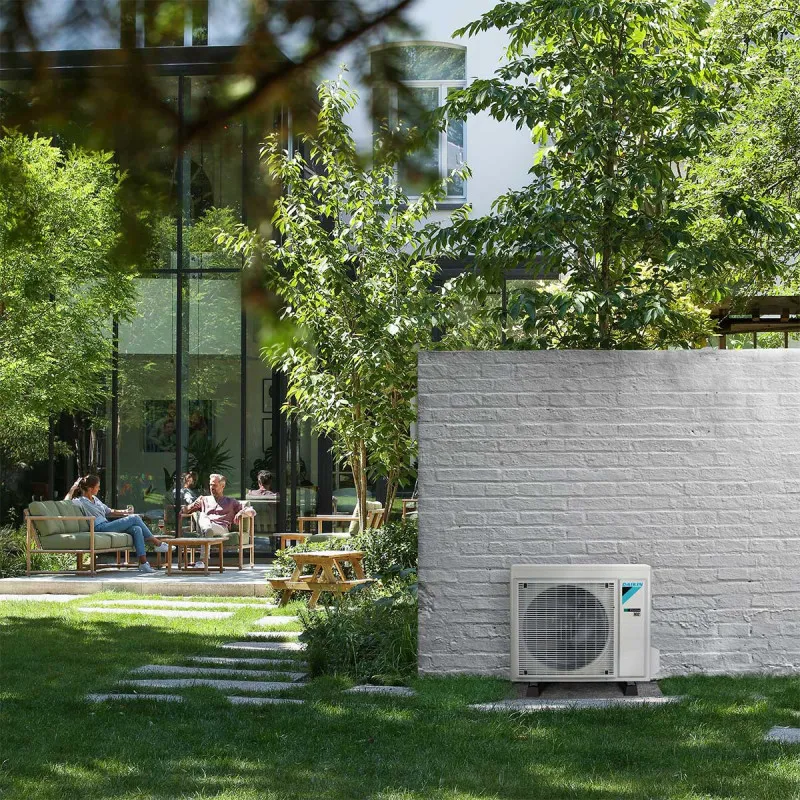 Spoljna jedinica Perfera RXM25R 