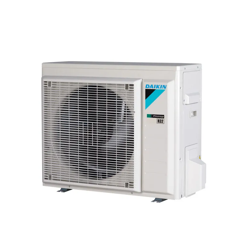 Spoljna jedinica Perfera RXM35R