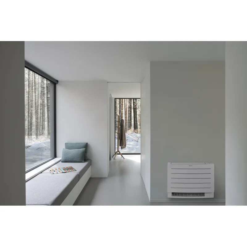 Unutrašnja jedinica Perfera FVXM25A9 