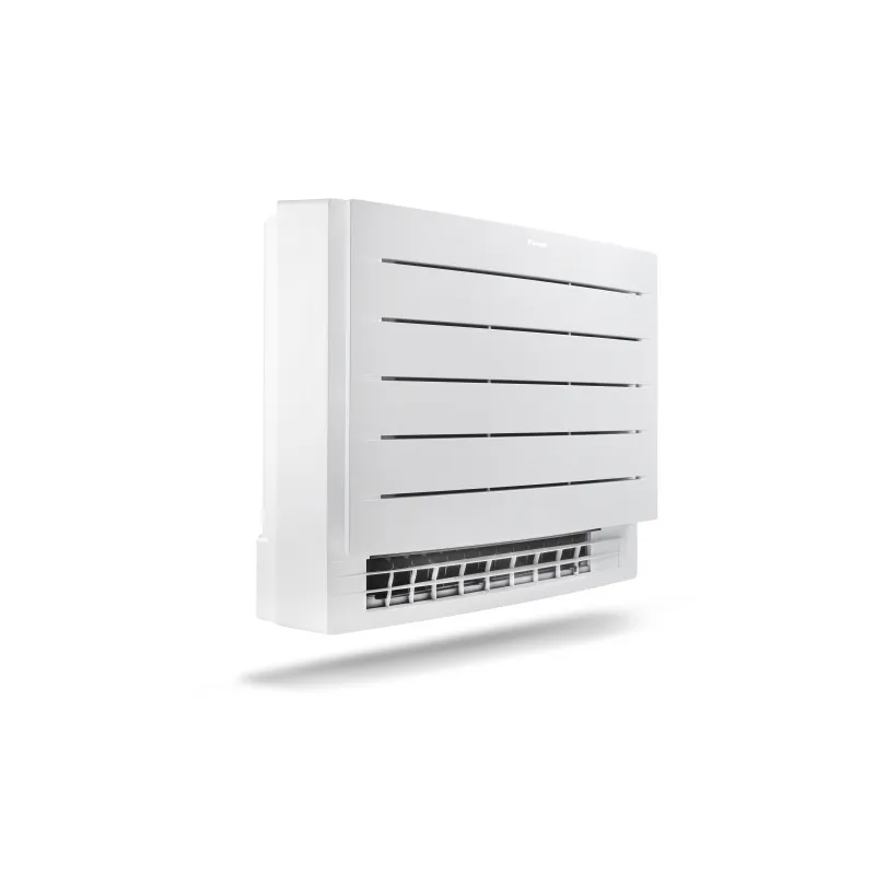 Unutrašnja jedinica Perfera FVXM35A9 