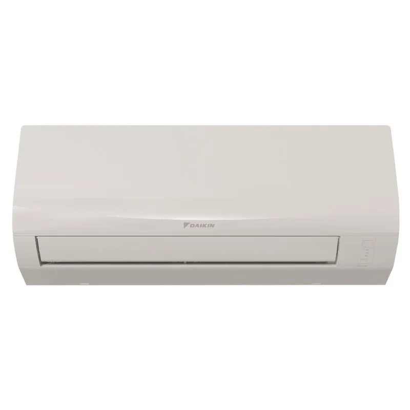 Unutrašnja jedinica Sensira FTXF25E 