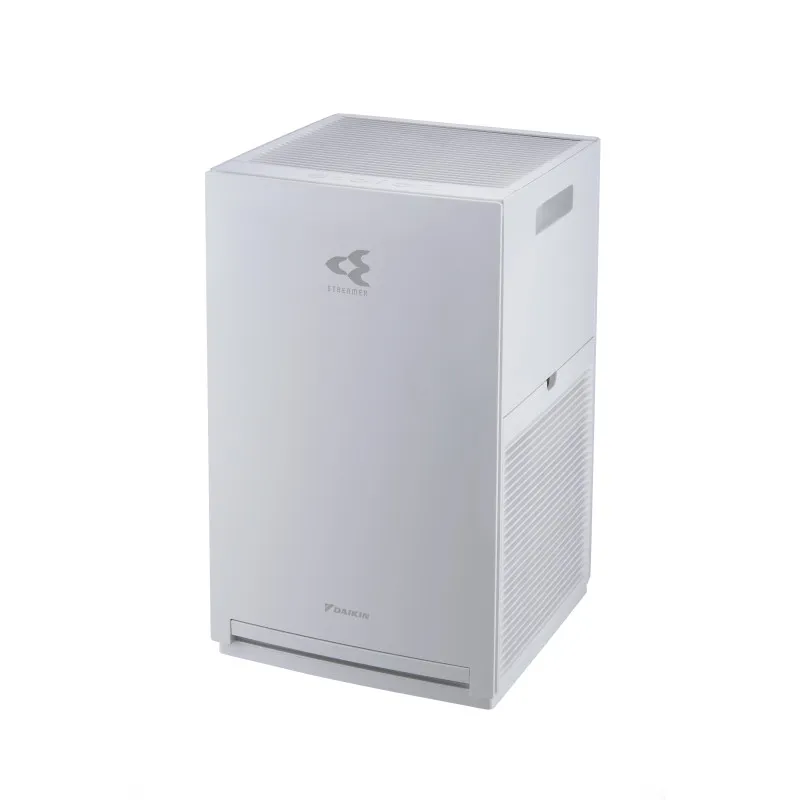 Standardni prečistač vazduha 