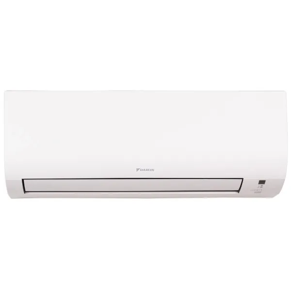 Klima uređaj Comfora 7000 BTU