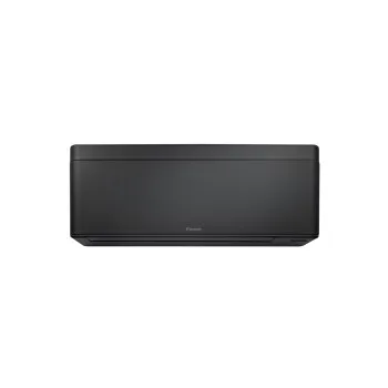 Klima uređaj Stylish crna 9000 BTU 