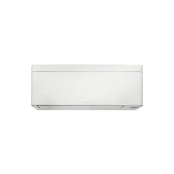 Klima uređaj Stylish bela 9000 BTU 