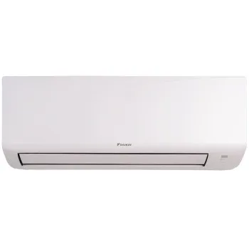 Klima uređaj FTXC 12000 BTU 