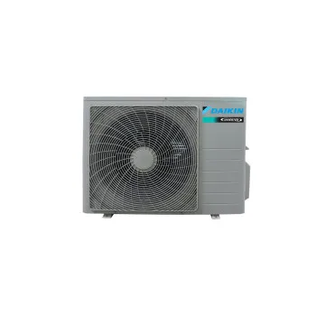 Klima uređaj FTXC 18000 BTU 
