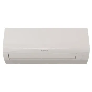 Klima uređaj Sensira 7000 BTU 