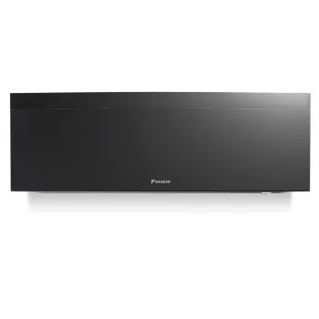 Klima uređaj Emura crna 12000 BTU 