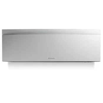 Klima uređaj Emura bela 14000 BTU 