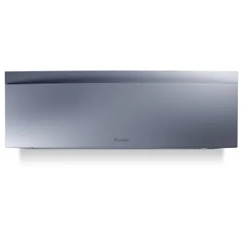 Klima uređaj Emura siva 18000 BTU 