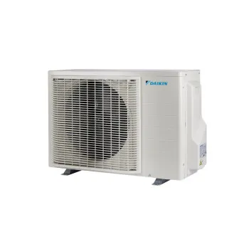 Klima uređaj Perfera 18000 BTU 