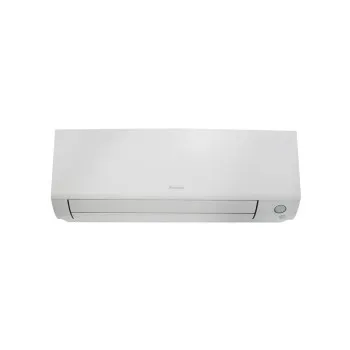 Klima uređaj Perfera 18000 BTU 