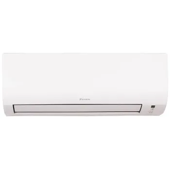 Klima uređaj Comfora 9000 BTU 