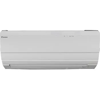Klima uređaj Ururu Sarara 12000 BTU 