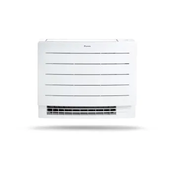 Klima uređaj Perfera parapetni 9000 BTU 