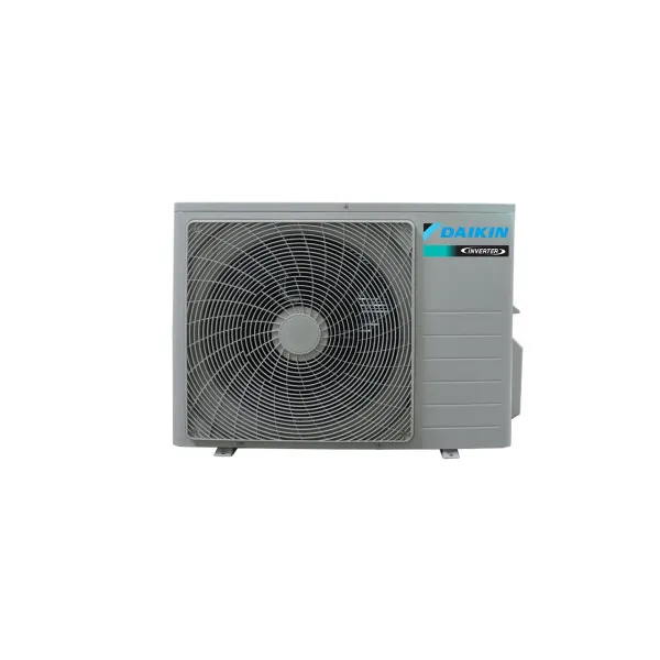Klima uređaj FTXC 21000 BTU